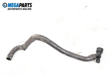 Furtun de apă for Volkswagen New Beetle Hatchback (01.1998 - 09.2010) 2.0, 115 hp