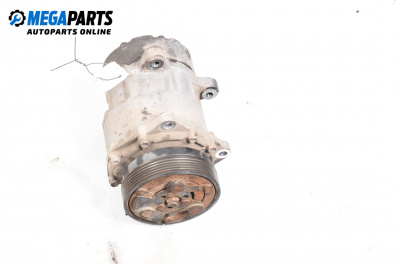 Compresor AC for Volkswagen New Beetle Hatchback (01.1998 - 09.2010) 2.0, 115 hp