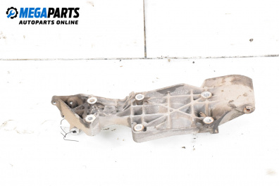 Alternator support bracket for Volkswagen New Beetle Hatchback (01.1998 - 09.2010) 2.0, 115 hp