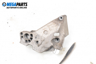 Tampon motor for Volkswagen New Beetle Hatchback (01.1998 - 09.2010) 2.0, 115 hp