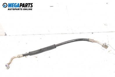 Furtun de aer condiționat for Volkswagen New Beetle Hatchback (01.1998 - 09.2010)