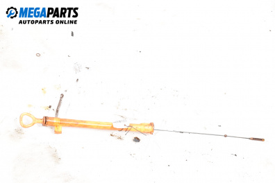 Ölmessstab for Volkswagen New Beetle Hatchback (01.1998 - 09.2010) 2.0, 115 hp