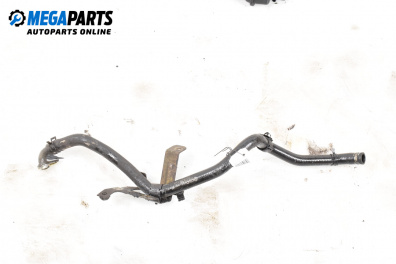 Conductă de apă for Volkswagen New Beetle Hatchback (01.1998 - 09.2010) 2.0, 115 hp