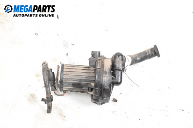 Smog air pump for Volkswagen New Beetle Hatchback (01.1998 - 09.2010) 2.0, 115 hp