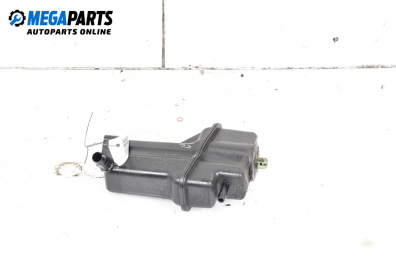 Rezervor lichid hidraulic for Volkswagen New Beetle Hatchback (01.1998 - 09.2010)