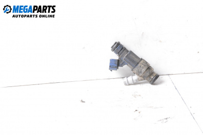 Duza benzină for Volkswagen New Beetle Hatchback (01.1998 - 09.2010) 2.0, 115 hp, № Bosch 0280155995