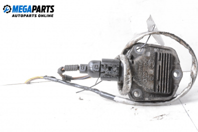 Senzor nivel ulei for Volkswagen New Beetle Hatchback (01.1998 - 09.2010), № 6PR00807903