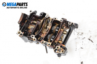 Arbore de echilibrare for Volkswagen New Beetle Hatchback (01.1998 - 09.2010) 2.0, 115 hp