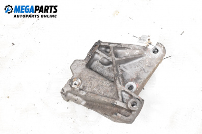 Tampon motor for Volkswagen New Beetle Hatchback (01.1998 - 09.2010) 2.0, 115 hp