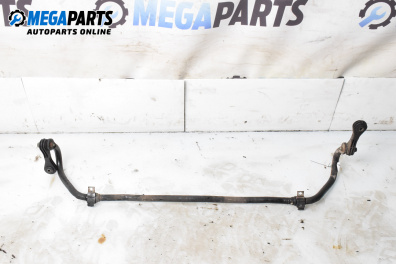 Bară stabilizatoare for Volkswagen New Beetle Hatchback (01.1998 - 09.2010), hatchback