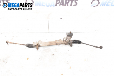 Casetă de direcție hidraulică for Volkswagen New Beetle Hatchback (01.1998 - 09.2010), hatchback