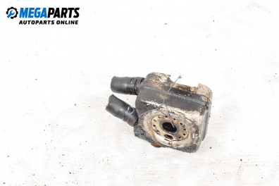 Răcitor de ulei for Volkswagen New Beetle Hatchback (01.1998 - 09.2010) 2.0, 115 hp