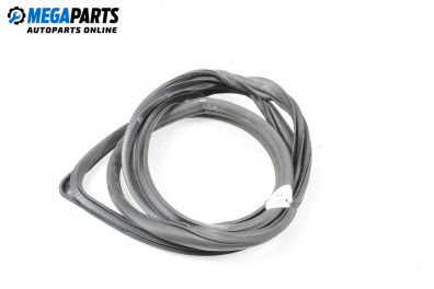 Chedere for Mazda CX-9 SUV I (09.2006 - 12.2015), 5 uși, suv