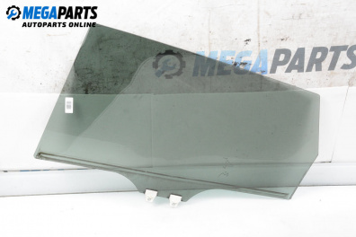 Fensterscheibe for Mazda CX-9 SUV I (09.2006 - 12.2015), 5 türen, suv, position: rechts, rückseite