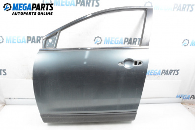 Ușă for Mazda CX-9 SUV I (09.2006 - 12.2015), 5 uși, suv, position: stânga - fața