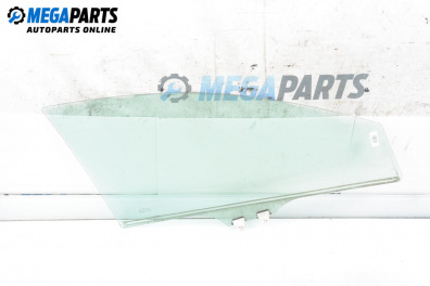 Geam for Mazda CX-9 SUV I (09.2006 - 12.2015), 5 uși, suv, position: stânga - fața