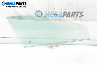 Geam for Mazda CX-9 SUV I (09.2006 - 12.2015), 5 uși, suv, position: dreaptă - fața