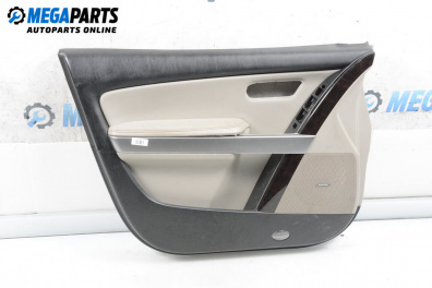 Interior door panel  for Mazda CX-9 SUV I (09.2006 - 12.2015), 5 doors, suv, position: front - left
