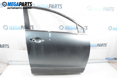 Tür for Mazda CX-9 SUV I (09.2006 - 12.2015), 5 türen, suv, position: rechts, vorderseite