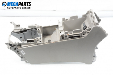 Armlehne for Mazda CX-9 SUV I (09.2006 - 12.2015)