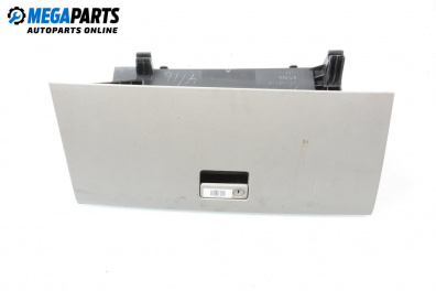 Glove box for Mazda CX-9 SUV I (09.2006 - 12.2015)