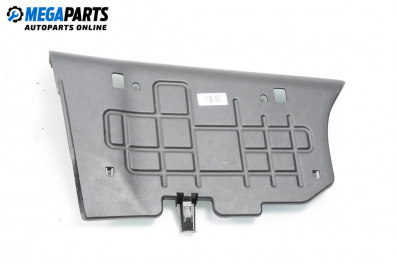 Capac de plastic for Mazda CX-9 SUV I (09.2006 - 12.2015), 5 uși, suv