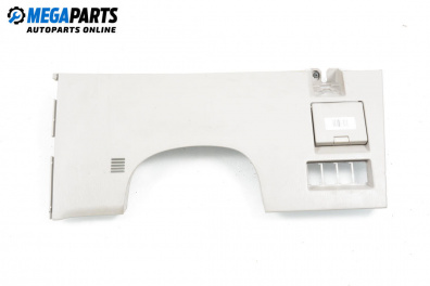 Plastic interior for Mazda CX-9 SUV I (09.2006 - 12.2015), 5 uși, suv, position: fața
