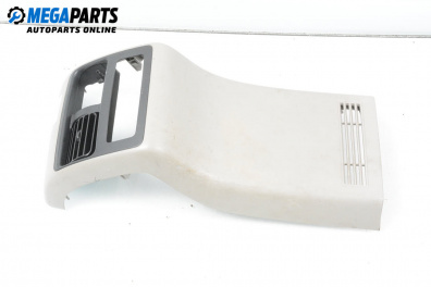 Fantă de aer încălzire for Mazda CX-9 SUV I (09.2006 - 12.2015)