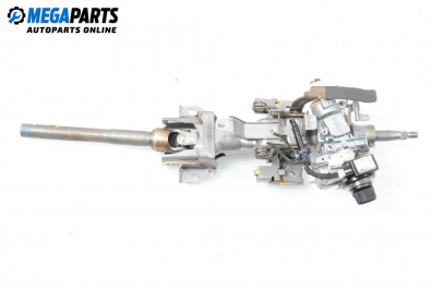 Coloană de direcție for Mazda CX-9 SUV I (09.2006 - 12.2015)