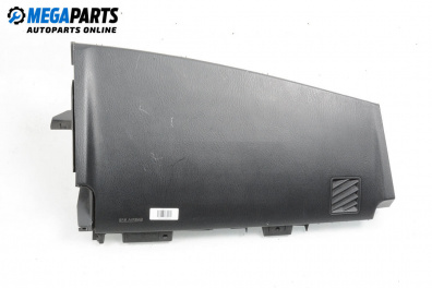 Airbag for Mazda CX-9 SUV I (09.2006 - 12.2015), 5 uși, suv, position: fața