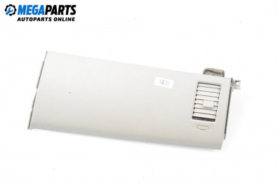 Fantă de aer încălzire for Mazda CX-9 SUV I (09.2006 - 12.2015)