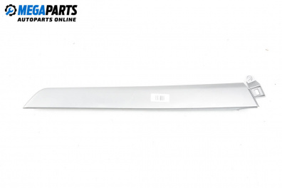 Prag exterior for Mazda CX-9 SUV I (09.2006 - 12.2015), 5 uși, suv, position: stânga