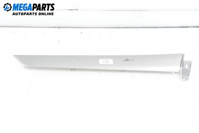 Prag exterior for Mazda CX-9 SUV I (09.2006 - 12.2015), 5 uși, suv, position: dreapta