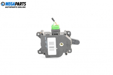 Heater motor flap control for Mazda CX-9 SUV I (09.2006 - 12.2015) 3.7 AWD, 277 hp, № 113800-3000