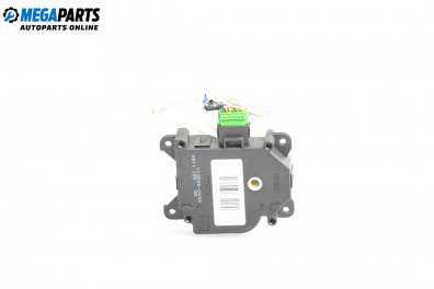 Heater motor flap control for Mazda CX-9 SUV I (09.2006 - 12.2015) 3.7 AWD, 277 hp, № 113800-2430