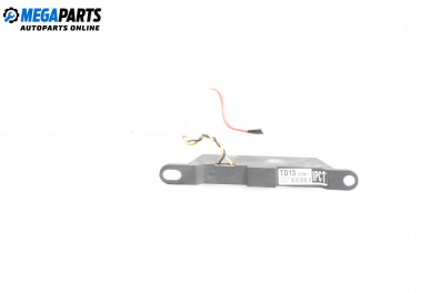 Modul receptor antenă for Mazda CX-9 SUV I (09.2006 - 12.2015)