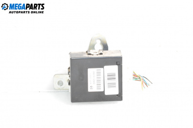 Modul for Mazda CX-9 SUV I (09.2006 - 12.2015), № CA25 18 9R1