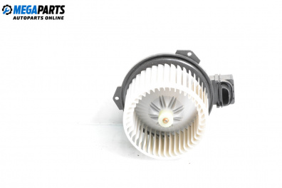 Ventilator încălzire for Mazda CX-9 SUV I (09.2006 - 12.2015)