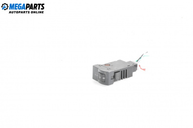 Headlight adjustment button for Mazda CX-9 SUV I (09.2006 - 12.2015)