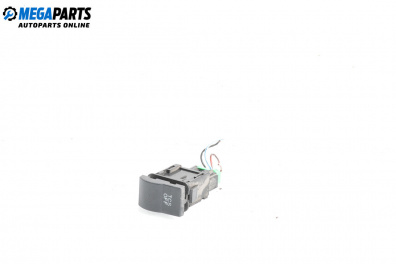 Button for Mazda CX-9 SUV I (09.2006 - 12.2015)