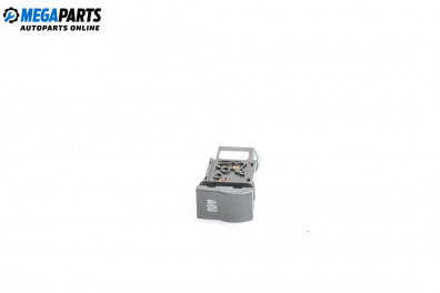 Button for Mazda CX-9 SUV I (09.2006 - 12.2015)