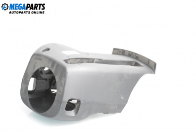 Plastic interior volan for Mazda CX-9 SUV I (09.2006 - 12.2015), 5 uși, suv