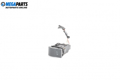 Boot lid switch button for Mazda CX-9 SUV I (09.2006 - 12.2015)