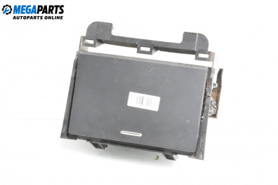 Suport pahare for Mazda CX-9 SUV I (09.2006 - 12.2015)