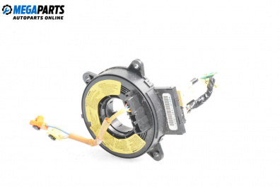 Steering wheel ribbon cable for Mazda CX-9 SUV I (09.2006 - 12.2015)