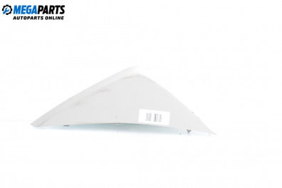 Plastic interior for Mazda CX-9 SUV I (09.2006 - 12.2015), 5 uși, suv, position: fața