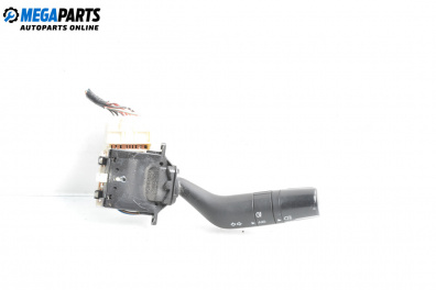 Manetă lumini for Mazda CX-9 SUV I (09.2006 - 12.2015)