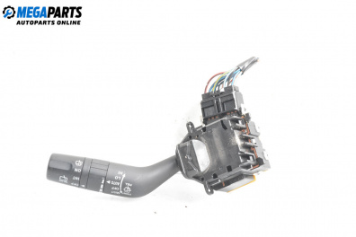 Manetă ștergătoare for Mazda CX-9 SUV I (09.2006 - 12.2015)