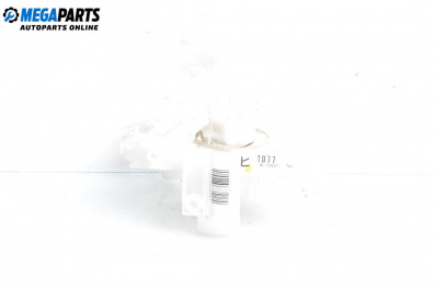 Bază cablu panglică pentru volan for Mazda CX-9 SUV I (09.2006 - 12.2015), 5 uși, suv