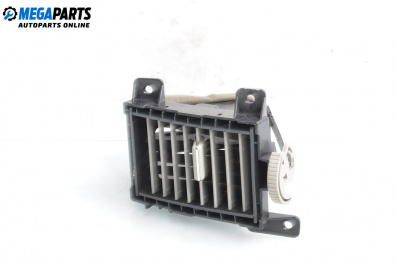 Fantă de aer încălzire for Mazda CX-9 SUV I (09.2006 - 12.2015)